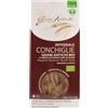 Probios Conchiglie integrali linea Grani Antichi 500 g BIO