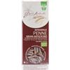 Probios Penne integrali linea Grani Antichi 500 g BIO
