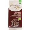 Probios Fusilli integrali linea Grani Antichi 500 g BIO