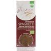 Probios Spaghetti integrali linea Grani Antichi 500 g BIO