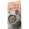 Baule Volante Fior di Loto Fiocchi d'avena integrali 500 g BIO