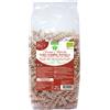 Probios Fusilli di grano Russello integrale linea Grani Antichi 500 g BIO