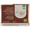 Probios Stelline integrali linea Grani Antichi 500 g