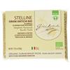 Probios Stelline bianche linea Grani Antichi 500 g BIO