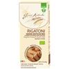 Probios Rigatoni bianchi linea Grani Antichi 500 g BIO