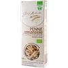 Probios Penne bianche linea Grani Antichi 500 g BIO