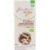 Probios Fusilli bianchi linea Grani Antichi 500 g BIO
