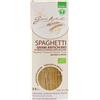 Probios Spaghetti bianchi linea Grani Antichi 500 g BIO