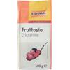 Baule Volante Fior di Loto Fruttosio cristallino 500 g