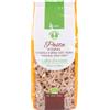 Probios Farfalle integrali di grano duro italiano 500 g BIO