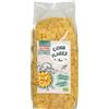 Baule Volante Fior di Loto Cornflakes 375 g BIO