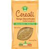 Probios Sorgo decorticato senza glutine 400 g BIO