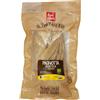 Baule Volante Fior di Loto Pagnotta Rustica con pasta madre 460 g BIO