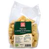 Baule Volante Fior di Loto Nuvole ai semi di sesamo 150 g BIO