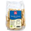 Baule Volante Fior di Loto Nuvole di farro con olio di girasole 150 g BIO