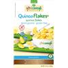 Probios Quinoa flakes senza glutine linea Altri Cereali 200 g BIO