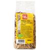 Baule Volante Fior di Loto Misto riso con riso selvatico 500 g BIO