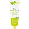 Probios Mayorice alle erbe in tubetto 145 g BIO