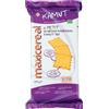 Baule Volante Fior di Loto Petit di grano khorasan kamut® Maxicereal 300 g BIO