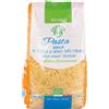 Probios Capelli d'angelo di semola di grano duro italiano 500 g BIO