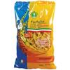 Probios Farfalle di semola di grano duro italiano 500 g BIO