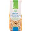 Probios Maccheroni di semola di grano duro italiano 500 g BIO