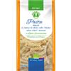 Probios Fusilli di semola di grano duro italiano 500 g BIO