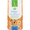 Probios Penne rigate di semola di grano duro italiano 500 g BIO