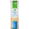 Probios Spaghetti di semola di grano duro italiano 500 g BIO