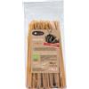Baule Volante Fior di Loto Spaghetti di grano duro Cappelli 500 g BIO