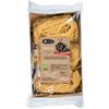 Baule Volante Fior di Loto Tagliolini di grano duro Cappelli 250 g BIO