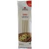Arche Naturküche Udon 250 g BIO