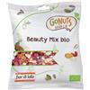 Baule Volante Fior di Loto Beauty Mix anacardi uvetta e goji "Go Nuts" 30 g