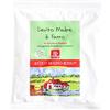 Antico Molino Rosso Pasta madre di farro in polvere 60 g BIO