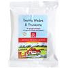 Antico Molino Rosso Lievito di pasta madre 80g BIO
