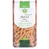 Probios Penne rigate di farro italiano 500 g BIO