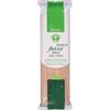 Probios Spaghetti di farro italiano 500 g BIO