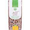 Probios Maccheroni di farro integrale italiano 500 g BIO