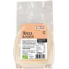 Baule Volante Fior di Loto Fior di tapioca in polvere 250 g BIO