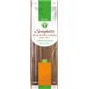 Probios Spaghetti di farro integrale italiano 500 g BIO