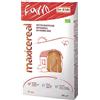 Baule Volante Fior di Loto Fette rustiche al farro integrale Maxicereal 280 g