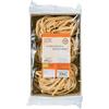 Baule Volante Fior di Loto Tagliatelle a nido di farro 250 g