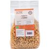 Baule Volante Fior di Loto Tubetti di farro 500 g BIO