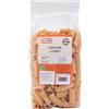 Baule Volante Fior di Loto Rigatoni di farro 500 g BIO