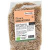Baule Volante Fior di Loto Stelline di grano duro 500 g BIO