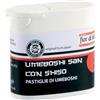 Baule Volante Fior di Loto Pastiglie di umeboshi con shiso rosso 16 g
