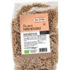 Baule Volante Fior di Loto Stelline integrali di farro 500 g BIO