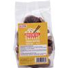 Baule Volante Fior di Loto Funghi secchi shiitake 50 g