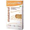 Baule Volante Fior di Loto Fette rustiche di frumento integrale con crusca Maxicereal 280 g