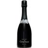 Corte Bianca Franciacorta extra brut 750 ml BIO
